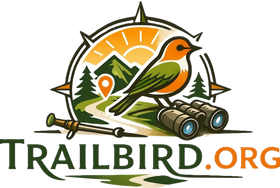 TrailBird